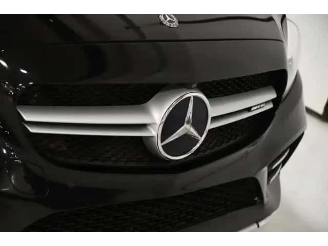 Mercedes-Benz C 43 AMG / Premium / ПАНО /Burmester/ Carfax - автомобили, коли, обяви за нови и употребявани 2