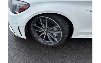 mercedes-benz-c-43-amg - 5
