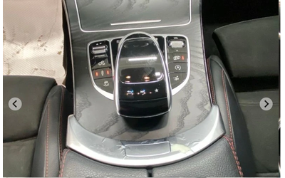 Mercedes-Benz C 43 AMG * 360* ПОДГРЕВ* KEYLESS* - автомобили, коли, обяви за нови и употребявани 10