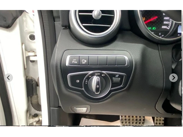 Mercedes-Benz C 43 AMG * 360* ПОДГРЕВ* KEYLESS* - автомобили, коли, обяви за нови и употребявани 3