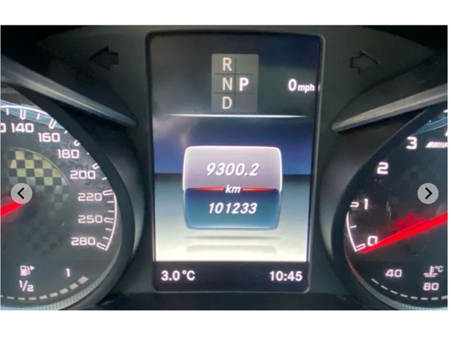Mercedes-Benz C 43 AMG * 360* ПОДГРЕВ* KEYLESS* - автомобили, коли, обяви за нови и употребявани 4