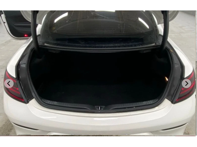 Mercedes-Benz C 43 AMG * 360* ПОДГРЕВ* KEYLESS* - автомобили, коли, обяви за нови и употребявани 5