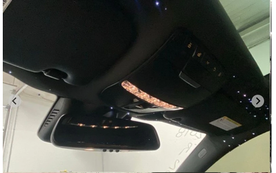 Mercedes-Benz C 43 AMG * 360* ПОДГРЕВ* KEYLESS* - автомобили, коли, обяви за нови и употребявани 7