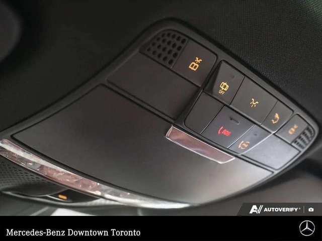 Mercedes-Benz C 43 AMG ПАНОРАМА * ПОДГРЕВ * 360 * ОТ ПРЕДСТАВИТЕЛСТВО - автомобили, коли, обяви за нови и употребявани 14