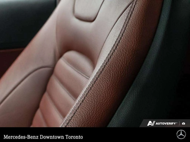 Mercedes-Benz C 43 AMG ПАНОРАМА * ПОДГРЕВ * 360 * ОТ ПРЕДСТАВИТЕЛСТВО - автомобили, коли, обяви за нови и употребявани 15