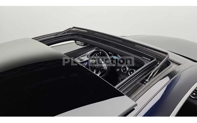 Mercedes-Benz C 43 AMG 2021* DIGITAL* HEAD-UP* ALCANTARA* BURMASTER* КРАЙ - автомобили, коли, обяви за нови и употребявани 12