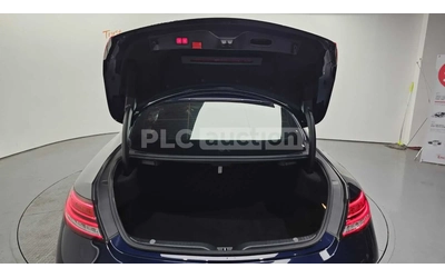 Mercedes-Benz C 43 AMG 2021* DIGITAL* HEAD-UP* ALCANTARA* BURMASTER* КРАЙ - автомобили, коли, обяви за нови и употребявани 14