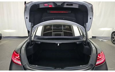 Mercedes-Benz C 43 AMG 2020* DIGITAL* BURMASTER* HEAD-UP* 360* КРАЙНА ЦЕН - автомобили, коли, обяви за нови и употребявани 15