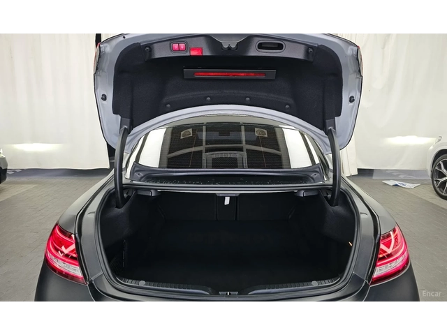 Mercedes-Benz C 43 AMG 2020* DIGITAL* BURMASTER* HEAD-UP* 360* КРАЙНА ЦЕН - автомобили, коли, обяви за нови и употребявани 15