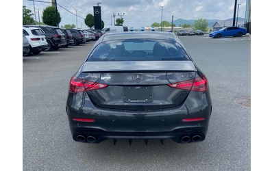 mercedes-benz-c-43-amg - 4