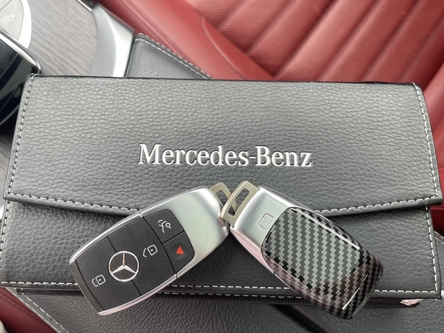 Mercedes-Benz C 43 AMG 2 КЛЮЧА * ПАНОРАМА * ПОДГРЕВИ * CARFAX - автомобили, коли, обяви за нови и употребявани 15