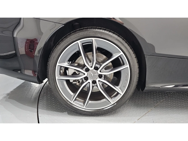 Mercedes-Benz C 43 AMG 360| ПАНО| HUD| ПОДГРЕВ| ОБДУХВАНЕ - автомобили, коли, обяви за нови и употребявани 4