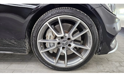 mercedes-benz-c-43-amg - 4
