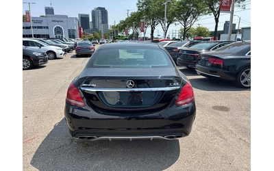 mercedes-benz-c-43-amg - 2