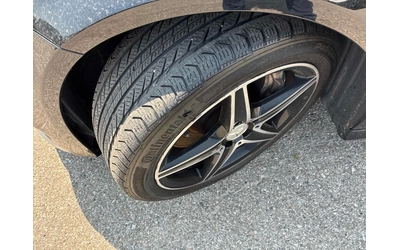 mercedes-benz-c-43-amg - 5