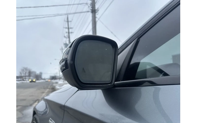Mercedes-Benz C 43 AMG BURMASTER* NIGHT VISION* KEYLESS* DYNAMICA* КРАЙНА - автомобили, коли, обяви за нови и употребявани 13