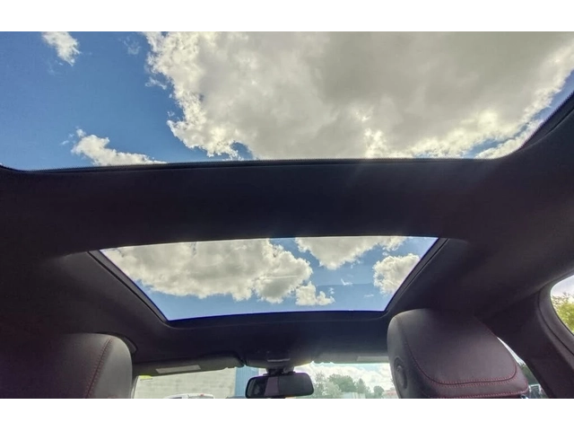 Mercedes-Benz C 43 AMG BURMASTER* F1* PANO* ALCANTARA* КРАЙНА ЦЕНА - автомобили, коли, обяви за нови и употребявани 14