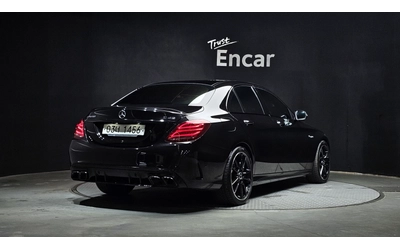 mercedes-benz-c-43-amg - 2