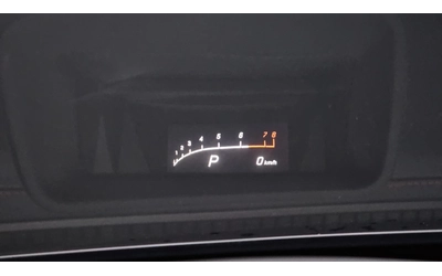 Mercedes-Benz C 43 AMG HUD* BURMASTER* ALCANTARA* KEYLESS* КРАЙНА ЦЕНА - автомобили, коли, обяви за нови и употребявани 8