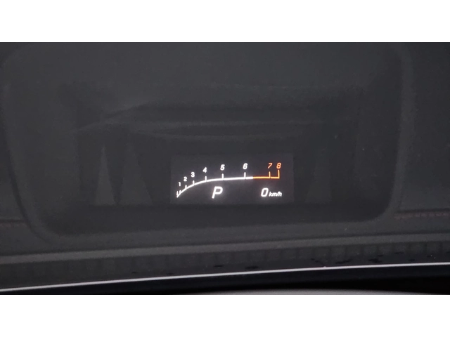 Mercedes-Benz C 43 AMG HUD* BURMASTER* ALCANTARA* KEYLESS* КРАЙНА ЦЕНА - автомобили, коли, обяви за нови и употребявани 8
