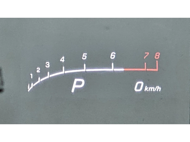 Mercedes-Benz C 43 AMG BURMASTER* HEAD= UP* AMBIENT* KEYLESS* F1* NIGHT P - автомобили, коли, обяви за нови и употребявани 9