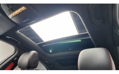 Mercedes-Benz C 43 AMG HEAD-UP* BURMASTER* KEYLESS GO* DYNAMICA* ВЪЗДУХ* - автомобили, коли, обяви за нови и употребявани 12