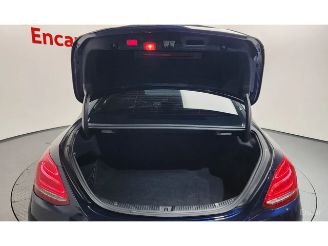 Mercedes-Benz C 43 AMG HEAD-UP* BURMASTER* KEYLESS GO* DYNAMICA* ВЪЗДУХ* - автомобили, коли, обяви за нови и употребявани 15