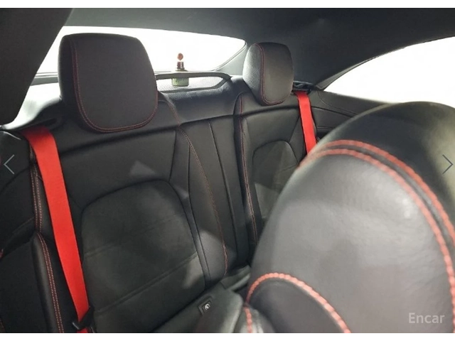 Mercedes-Benz C 43 AMG 4MATIC Cabrio* BURMESTER* ХЕДЪП* ПОДГРЕВ* CARBON* - автомобили, коли, обяви за нови и употребявани 13