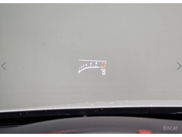 Mercedes-Benz C 43 AMG 4MATIC Cabrio* BURMESTER* ХЕДЪП* ПОДГРЕВ* CARBON* - автомобили, коли, обяви за нови и употребявани 9