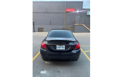 mercedes-benz-c-43-amg - 3