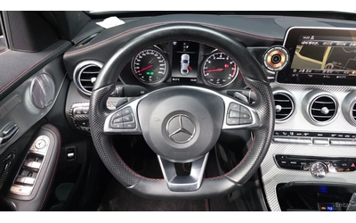 mercedes-benz-c-43-amg - 5
