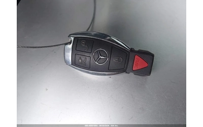 Mercedes-Benz C 43 AMG COUPE* КОЖА* ПОДГРЕВ* ОБДУХВ* BURMASTER* PANO - автомобили, коли, обяви за нови и употребявани 10