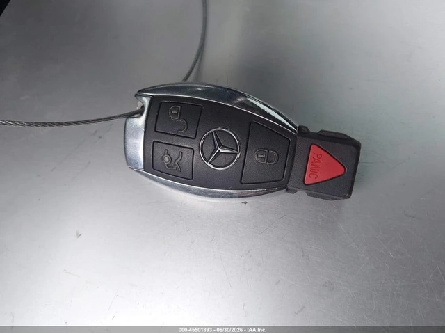 Mercedes-Benz C 43 AMG COUPE* КОЖА* ПОДГРЕВ* ОБДУХВ* BURMASTER* PANO - автомобили, коли, обяви за нови и употребявани 10