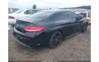 mercedes-benz-c-43-amg - 3