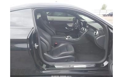 mercedes-benz-c-43-amg - 4