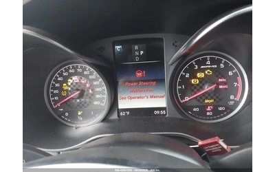 mercedes-benz-c-43-amg - 5