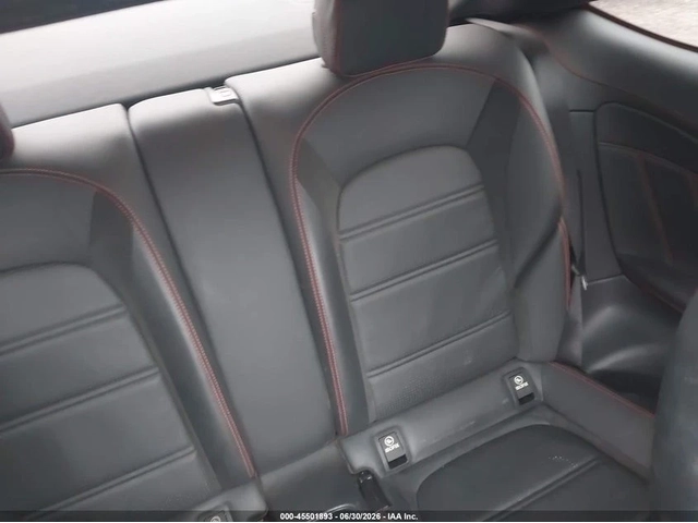 Mercedes-Benz C 43 AMG COUPE* КОЖА* ПОДГРЕВ* ОБДУХВ* BURMASTER* PANO - автомобили, коли, обяви за нови и употребявани 7