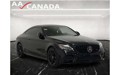 mercedes-benz-c-43-amg - 2