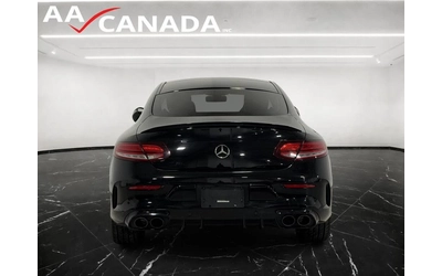 mercedes-benz-c-43-amg - 4