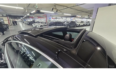 Mercedes-Benz C 43 AMG 4MATIC COUPE* * * MERCEDES CERTIFICATE* * * * - автомобили, коли, обяви за нови и употребявани 10
