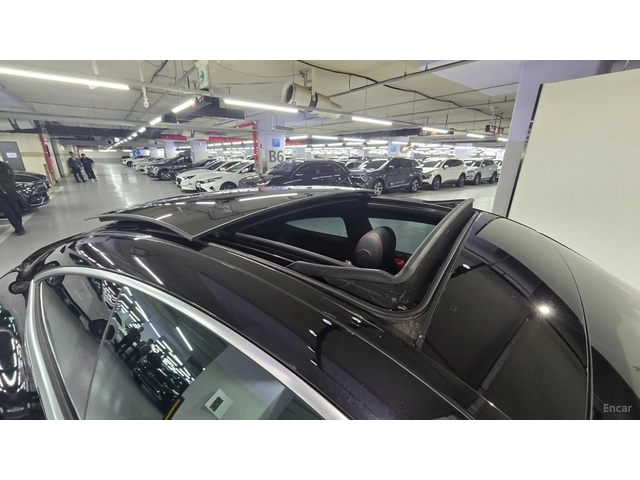 Mercedes-Benz C 43 AMG 4MATIC COUPE* * * MERCEDES CERTIFICATE* * * * - автомобили, коли, обяви за нови и употребявани 10