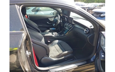 mercedes-benz-c-43-amg - 4