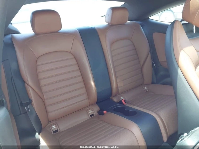Mercedes-Benz C 43 AMG 4MATIC/SUNROOF/BURMESTER - автомобили, коли, обяви за нови и употребявани 10