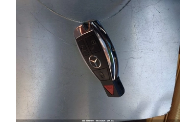 Mercedes-Benz C 43 AMG 4MATIC/SUNROOF/BURMESTER - автомобили, коли, обяви за нови и употребявани 12