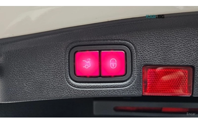 Mercedes-Benz C 43 AMG 4MATIC COUPE* HUD* КОЖА* НАВИ* ПАНО* 360 - автомобили, коли, обяви за нови и употребявани 16