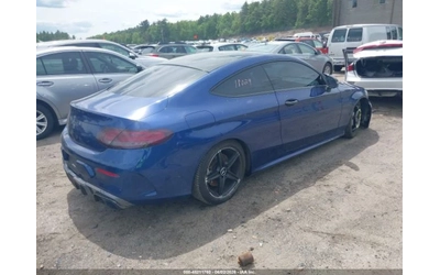 mercedes-benz-c-43-amg - 3
