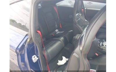 Mercedes-Benz C 43 AMG 4MATIC* CARBON* BUCKET SEATS* PANO* - автомобили, коли, обяви за нови и употребявани 7