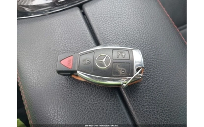 Mercedes-Benz C 43 AMG 4MATIC* CARBON* BUCKET SEATS* PANO* - автомобили, коли, обяви за нови и употребявани 9