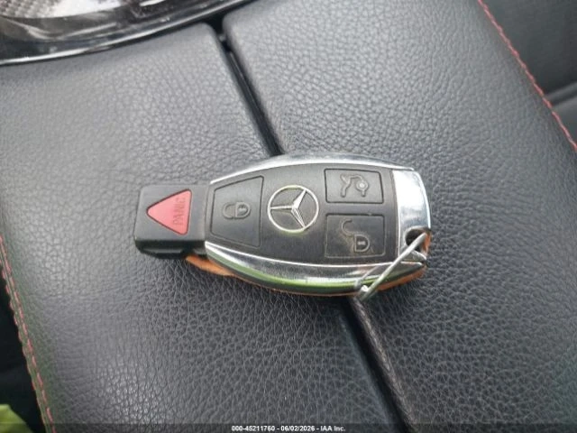 Mercedes-Benz C 43 AMG 4MATIC* CARBON* BUCKET SEATS* PANO* - автомобили, коли, обяви за нови и употребявани 9