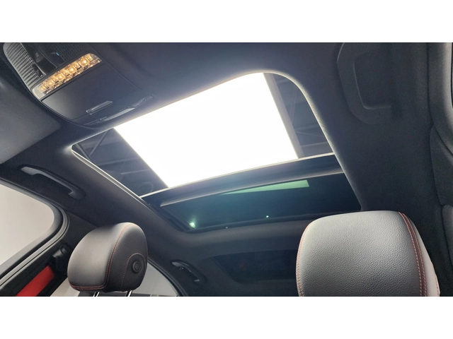Mercedes-Benz C 43 AMG AMG 4MATIC - автомобили, коли, обяви за нови и употребявани 15